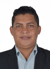 Andre Ribeiro