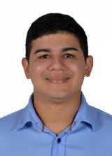 Yago Sales