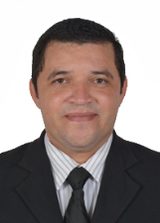 Pastor Rudson