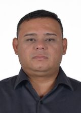 Andre Barros