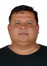 Fabio Lacerda