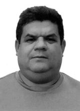 Servinho Brandao