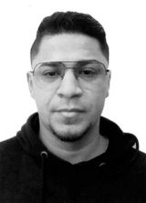 Marcos Bruno