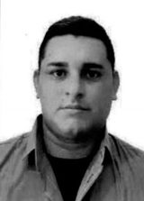 Tiago Lopes