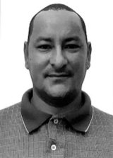 Neyk Bezerra