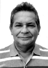 Simao Pedro