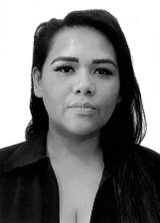 Cristina Rocha