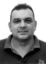 Antonio Marques