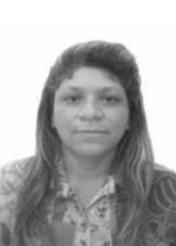 Francisca Santana