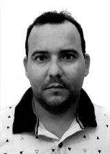 Alcenir Rodrigues