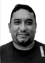 Luiz Carlos