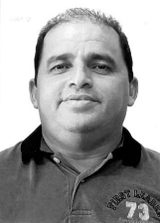 Elton Gonçalves