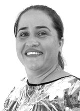 Priscila Monteiro
