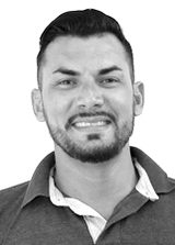 Timoteo Rezzuto
