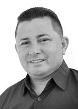 Ricardo Picanço