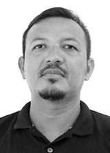 Jonas Ramos