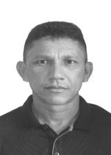 Alex Apurinã