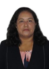 Pastora Abisague