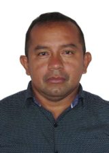 Professor Chiquinho Migueis