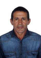 Zezinho do Varre Vento