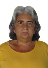 Graça Martins