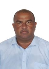 Uallacy Correa