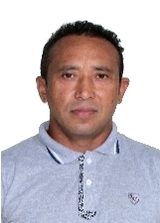 Jesinaldo