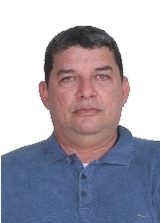 Joel Leal