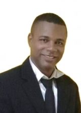 João do Juca