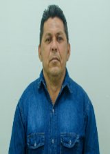 Rubem do Bidoca