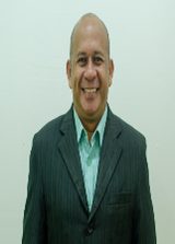 Mauro do Chicó