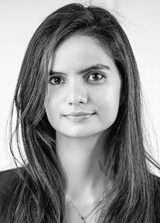 Jéssica Nascimento