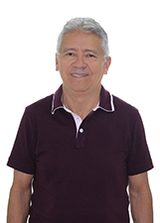 Venâncio