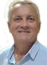 Jucelino Barroso