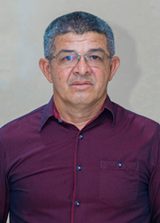 Ocindo