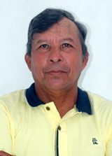Seu Vilmar