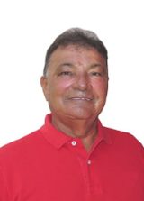 Pedro Guedes