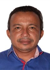 Professor Paulo Andrett