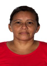 Eliomara Prestes