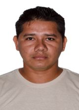 Gênesis Martins
