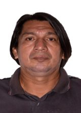 Pião