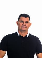 Tevico Silva