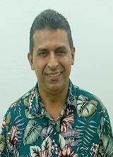 Evaristo