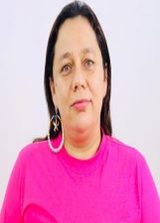 Nerita