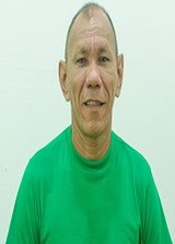 Roberto Veiga