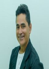 Marquinho