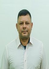 Dirceu Monteiro