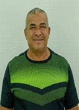 Nilson Melo