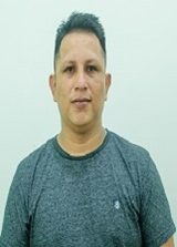Raimundinho Anicácio