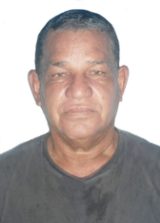 Joao Braga